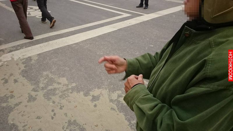 一位太太之前去看「維冠大樓」房子超喜歡，當下決定買下來時竟看見了...讓她立刻打消 ...