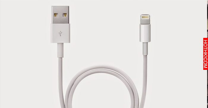 注意！絕對不要把iPhone的時間設定為「1970年1月1日」！否則你後悔也來不及了！ ...