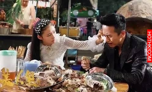 你一定看了周星馳的《美人魚》，可你真的看懂了嗎？