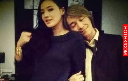 你一定看了周星馳的《美人魚》，可你真的看懂了嗎？