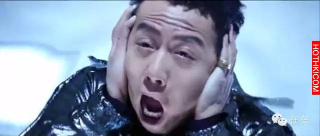 《美人魚》有點爛，但值得一看