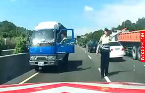 緊急轉發！出車禍後，對方找你「和解」千萬小心！沒想到有人竟然「用這招」害人賠錢.. ...