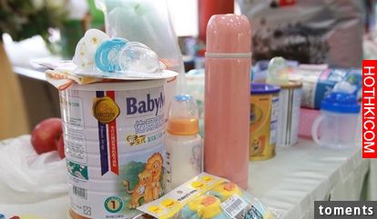 台南震災,3歲嬰孩罹難,家屬在靈堂前放上奶瓶,淚問孩子「一句話」,讓所有人都心碎 ... 台南震災,3歲嬰孩罹難,家屬在靈堂前放上奶瓶,淚問孩子「一句話」,讓所有人都心碎 ...