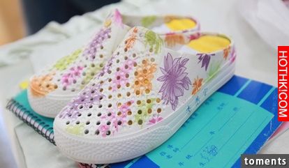 台南震災，3歲嬰孩罹難，家屬在靈堂前放上奶瓶，淚問孩子「一句話」，讓所有人都心碎 ...