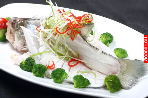 40歲以上的人最宜多吃的7種食物，多吃這些三高竟然沒了，還瘦了一圈！ ...