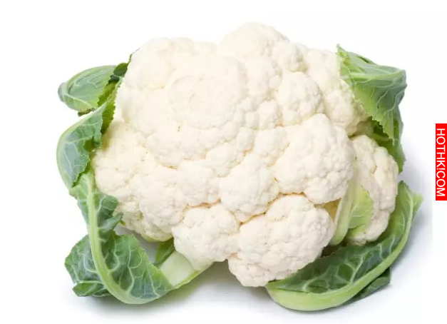 「超簡單3分鐘洗菜法」讓你的菜洗的一條蟲、一隻蝸牛都沒有，太乾淨了不學後悔 ...