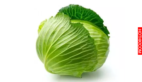 「超簡單3分鐘洗菜法」讓你的菜洗的一條蟲、一隻蝸牛都沒有，太乾淨了不學後悔 ...