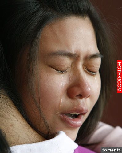 她免費幫忙修復震災遺體，卻被遺忘，還被嫌「充滿死人臭」，使她當場落淚！而嫌她的人 ...