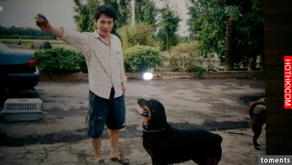 他是生存遊戲的冠軍，卻在除夕放火燒死6家人！還自毀容貌企圖逃避罪刑！竟然是因為這 ...