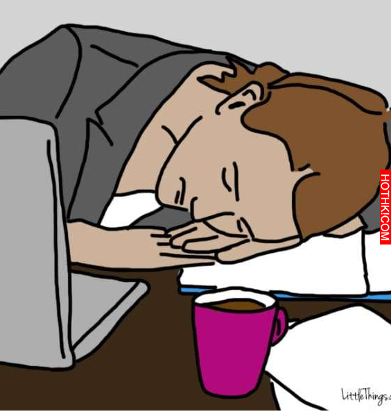 10個現代女生都要注意的「卵巢癌」前兆，腹部有這些症狀的人一定要立馬預約醫生檢查！ ...