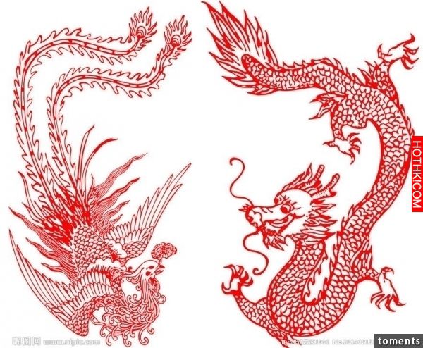 紫南宮天公爐發爐，罕見「龍鳳顯現」火燄形狀酷似一條龍，發爐通常會被解讀為有大事將 ...