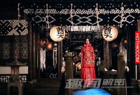 回魂夜：人死後頭七真的會回魂嗎？