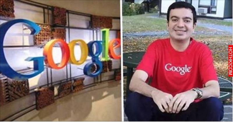 一名學生趁亂用台幣12元買下了Google網域，最後Google竟然用這種手段討回...讓人不敢 ...