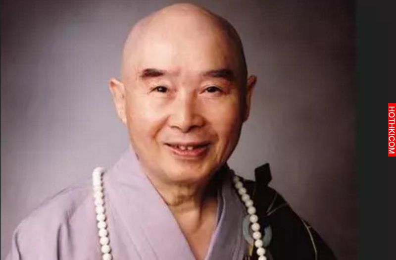 法師告誡：切記！開車時遇到喜喪事，一定要這樣做！避免被煞氣所傷.... ...