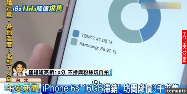 買到16G手機又怎樣？靠這「六大妙招」讓手機升級成128G，達人都只能佩服！ ... ...