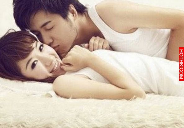 女人一個月中何時會最想要？男生一定要好好把握！！