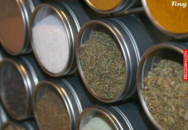 他在IKEA買了幾百個「磁鐵盒」家人完全看不懂是要幹嘛！沒想到他把東西PO上網後，竟讓 ...