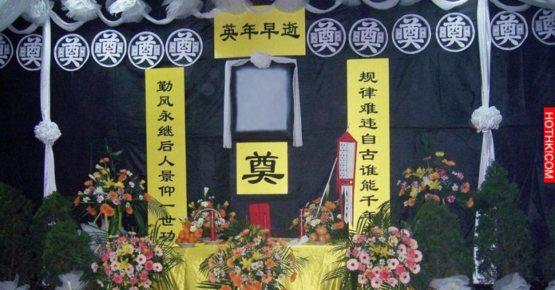 想在YouTube搜尋到小黃片？只要輸入這個「關鍵字」就對了！