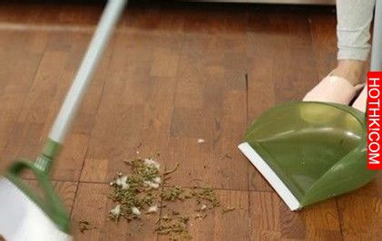 你的房間整齊嗎？房間就像人生的折射！哈佛研究指出：越幸福的人居家環境越乾淨... ...