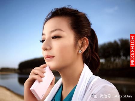 這個手機號尾數的人2016年大吉大利，快看看有沒有你