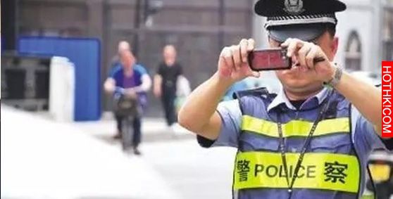 如果警察正對你停在路邊的車拍照，千萬別吵架！你只需要這樣做！太受用了！ ...