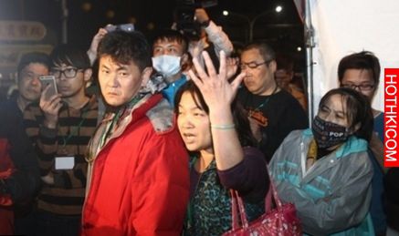 中華搜救隊竟然為了這個『原因』晚間全體撤離!不是我們不想救災,是現場...一名幹部 ... 中華搜救隊竟然為了這個『原因』晚間全體撤離!不是我們不想救災,是現場...一名幹部 ...