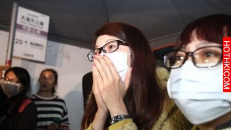 中華搜救隊竟然為了這個『原因』晚間全體撤離！不是我們不想救災，是現場...一名幹部 ...
