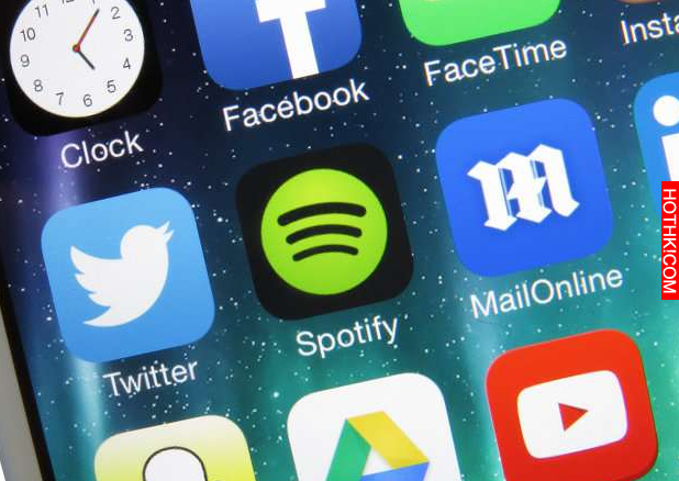 如果你還在煩惱iPhone無法「邊聽YouTube邊玩手機」，懂得這個密技後朋友們都只能用羨 ...