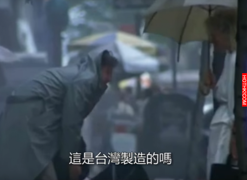 原來香港人眼中的台灣人是「這樣」...當年梁朝偉曾經說過「這句話」 ...