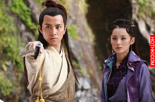 他是斷浪《風雲》裡最狠反派狂虐趙文卓何潤東，出道數年還無人識