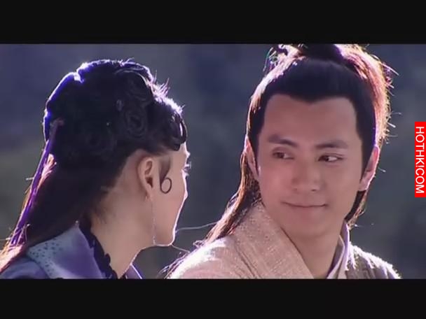 他是斷浪《風雲》裡最狠反派狂虐趙文卓何潤東，出道數年還無人識