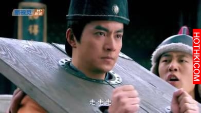 他是斷浪《風雲》裡最狠反派狂虐趙文卓何潤東，出道數年還無人識