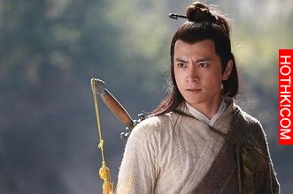 他是斷浪《風雲》裡最狠反派狂虐趙文卓何潤東，出道數年還無人識