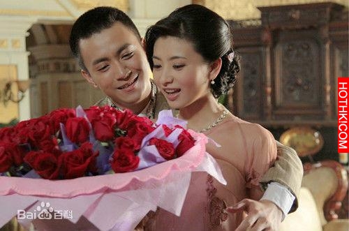 他是斷浪《風雲》裡最狠反派狂虐趙文卓何潤東，出道數年還無人識
