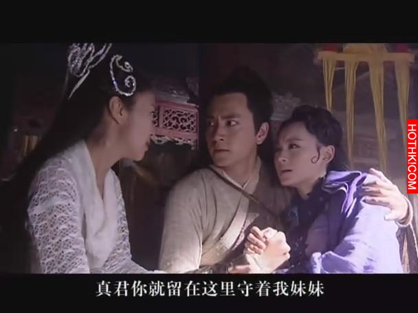 他是斷浪《風雲》裡最狠反派狂虐趙文卓何潤東，出道數年還無人識