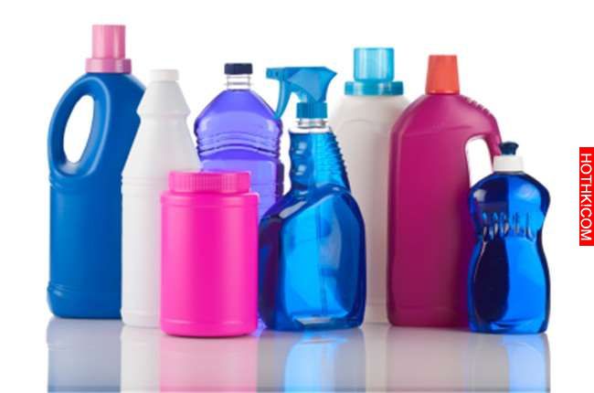 驚！喝完的「寶特瓶」千萬別丟，不然你就太傻了！沒想到它們竟然有這種「省錢功能」可 ... ... ... ... ... ...