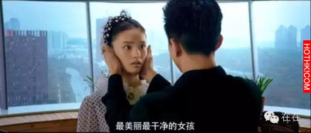 《美人魚》有點爛，但值得一看