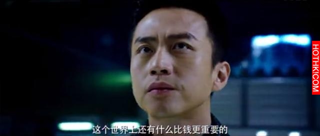 《美人魚》有點爛，但值得一看