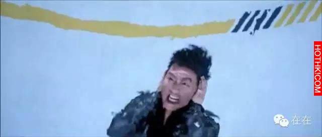 《美人魚》有點爛，但值得一看