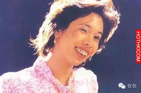 《美人魚》有點爛，但值得一看