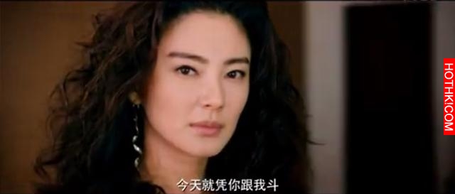 《美人魚》有點爛，但值得一看