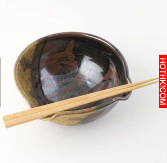 17個「你絕對不想丟臉丟到國外去」的必學餐桌禮儀，首先就要立馬改掉第五個壞習慣！ ...