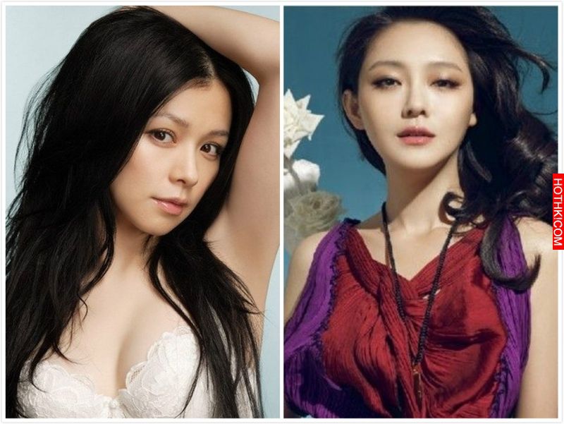 居然已經38歲了！美魔女徐若瑄與大S美白必殺絕招大公開....她們竟然服用了「這種」東 ...