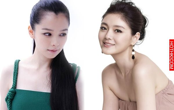 居然已經38歲了！美魔女徐若瑄與大S美白必殺絕招大公開....她們竟然服用了「這種」東 ...