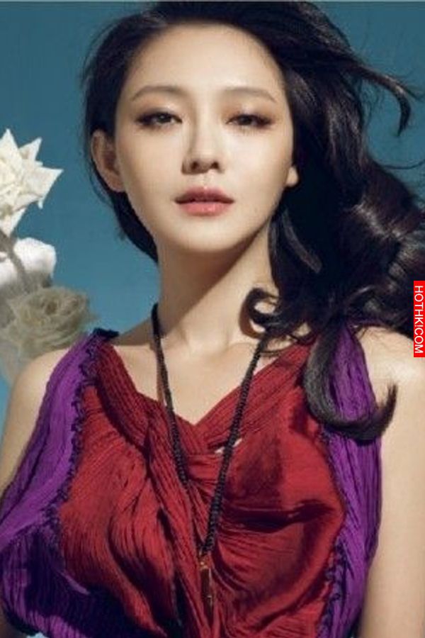 居然已經38歲了！美魔女徐若瑄與大S美白必殺絕招大公開....她們竟然服用了「這種」東 ...
