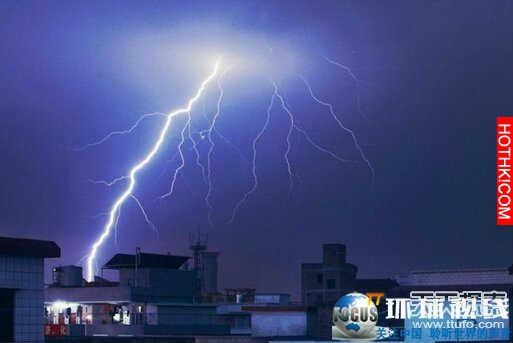 恐怖注意！八大「靈異凶物」千萬不要隨便亂碰，容易厄運上身，但第三點太容易遇到了阿 ...