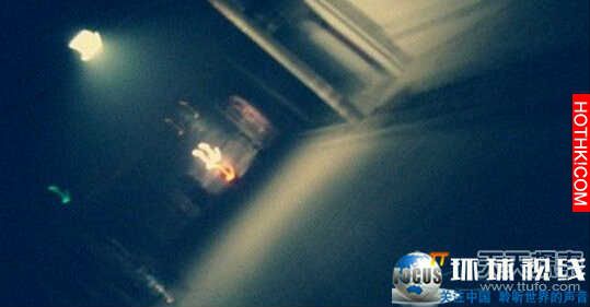 信不信由你：網傳民間八大靈異之物千萬不要亂碰