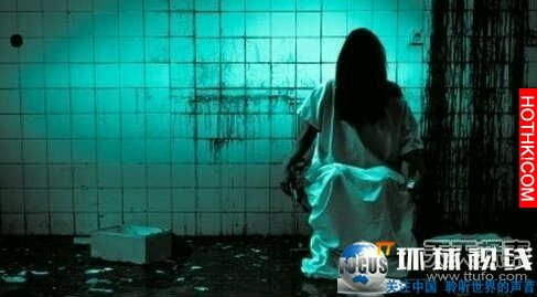 恐怖注意！八大「靈異凶物」千萬不要隨便亂碰，容易厄運上身，但第三點太容易遇到了阿 ...