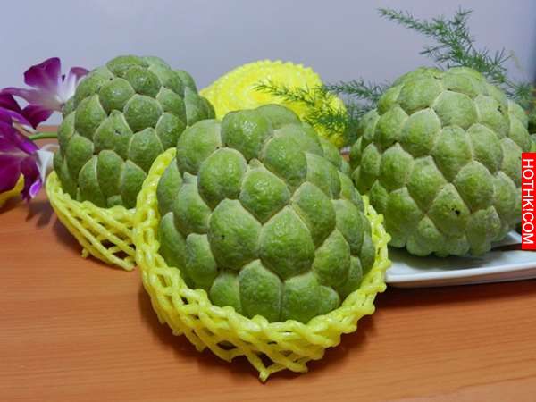 速傳！拜拜時千萬要放「這種水果」想發財靠它了！但「這個節日」絕對禁用！90%的人都 ...