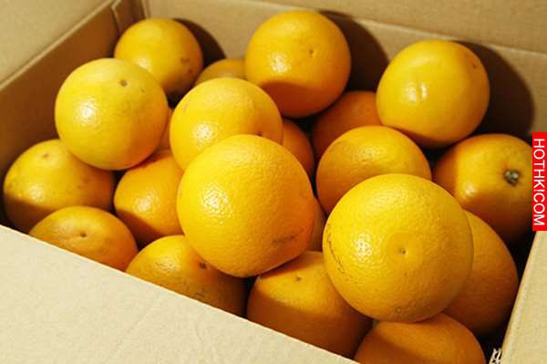 速傳！拜拜時千萬要放「這種水果」想發財靠它了！但「這個節日」絕對禁用！90%的人都 ...